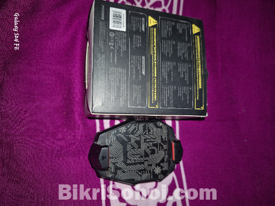 EX2 PLUS. Fon kilar